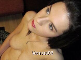 Venus03