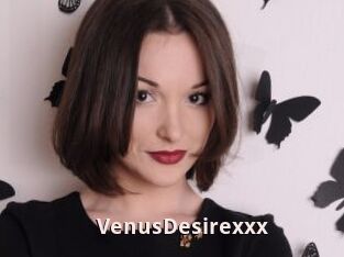 VenusDesirexxx