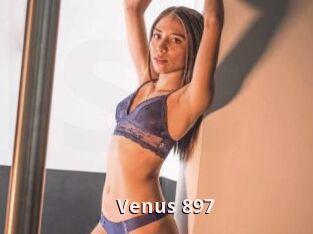 Venus_897