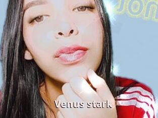 Venus_stark