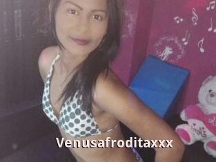 Venus_afroditaxxx