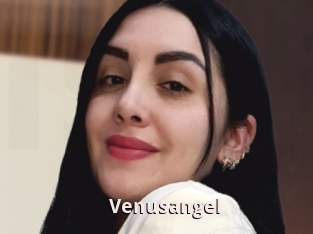 Venusangel