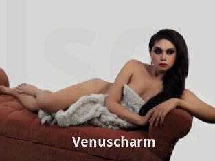 Venuscharm