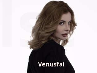 Venusfai
