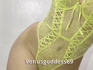 Venusgoddess69