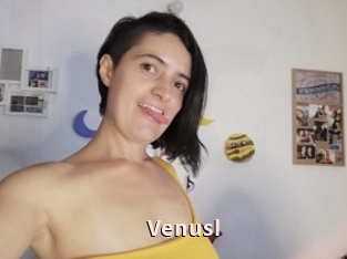 Venusl