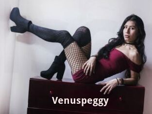Venuspeggy