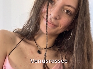 Venusrossee