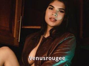 Venusrougee