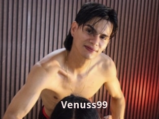 Venuss99