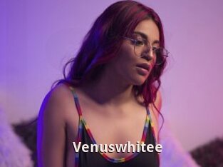Venuswhitee