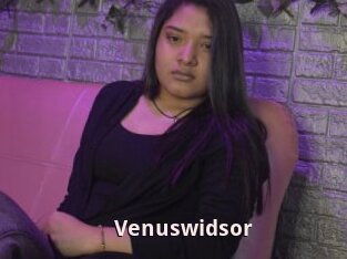 Venuswidsor