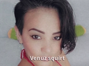 Venuz_squirt