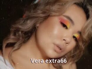Vera_extra66