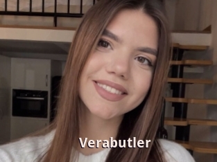 Verabutler