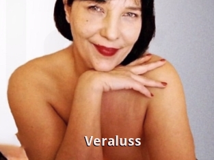Veraluss