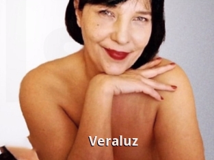Veraluz