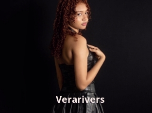 Verarivers