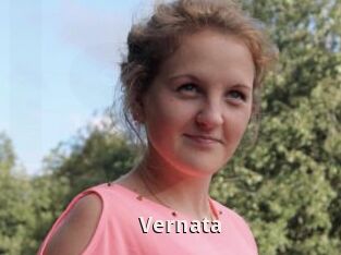 Vernata