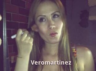 Veromartinez