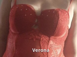 Verona