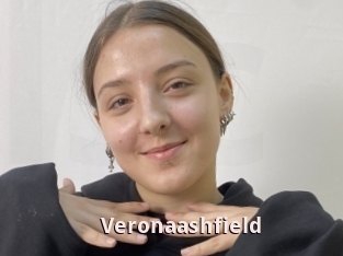 Veronaashfield