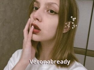 Veronabready