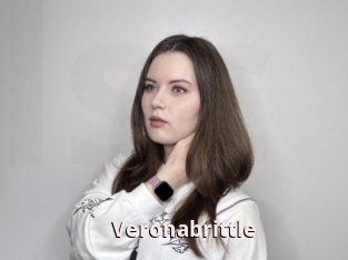 Veronabrittle