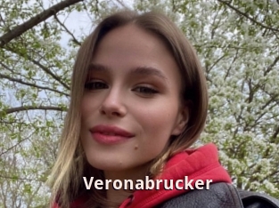 Veronabrucker