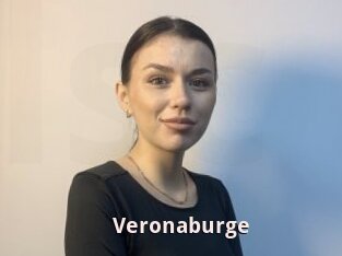 Veronaburge