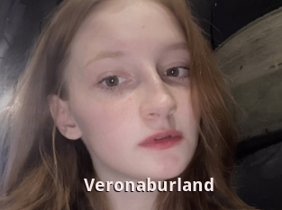 Veronaburland