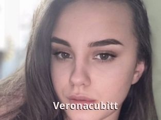 Veronacubitt