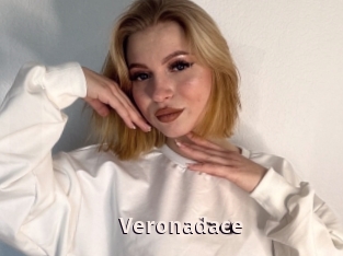 Veronadace