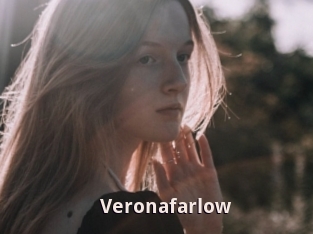 Veronafarlow