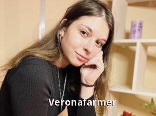 Veronafarmer
