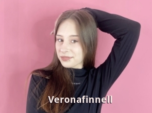 Veronafinnell