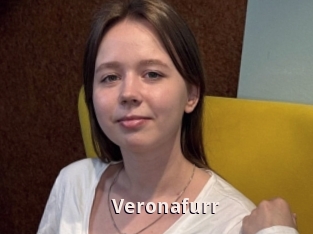 Veronafurr