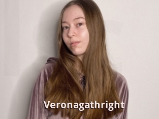 Veronagathright