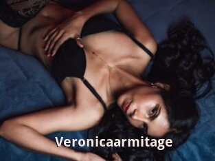 Veronicaarmitage