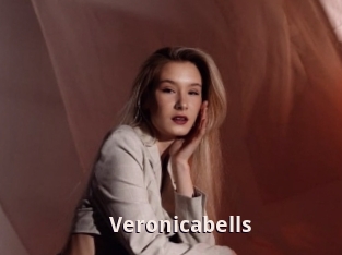 Veronicabells