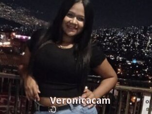Veronicacam