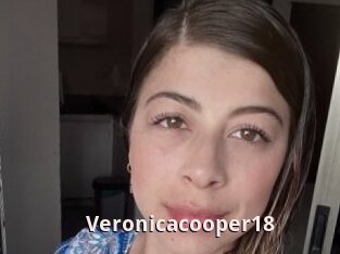 Veronicacooper18