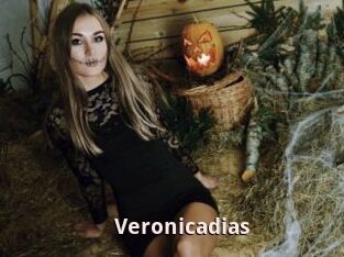 Veronicadias