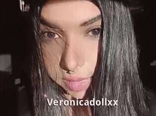 Veronicadollxx