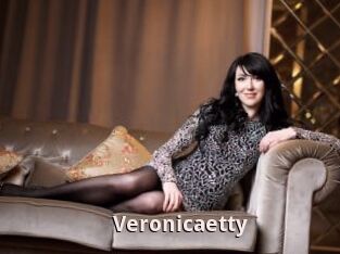 Veronicaetty
