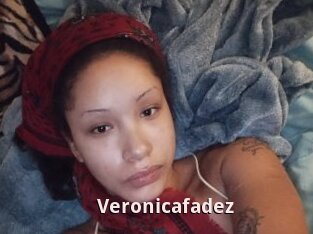 Veronicafadez