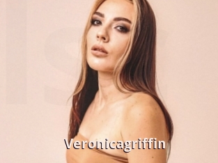 Veronicagriffin