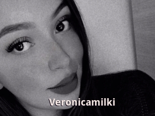 Veronicamilki