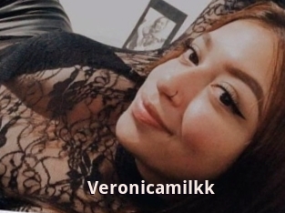 Veronicamilkk
