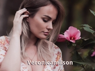 Veronicamilson